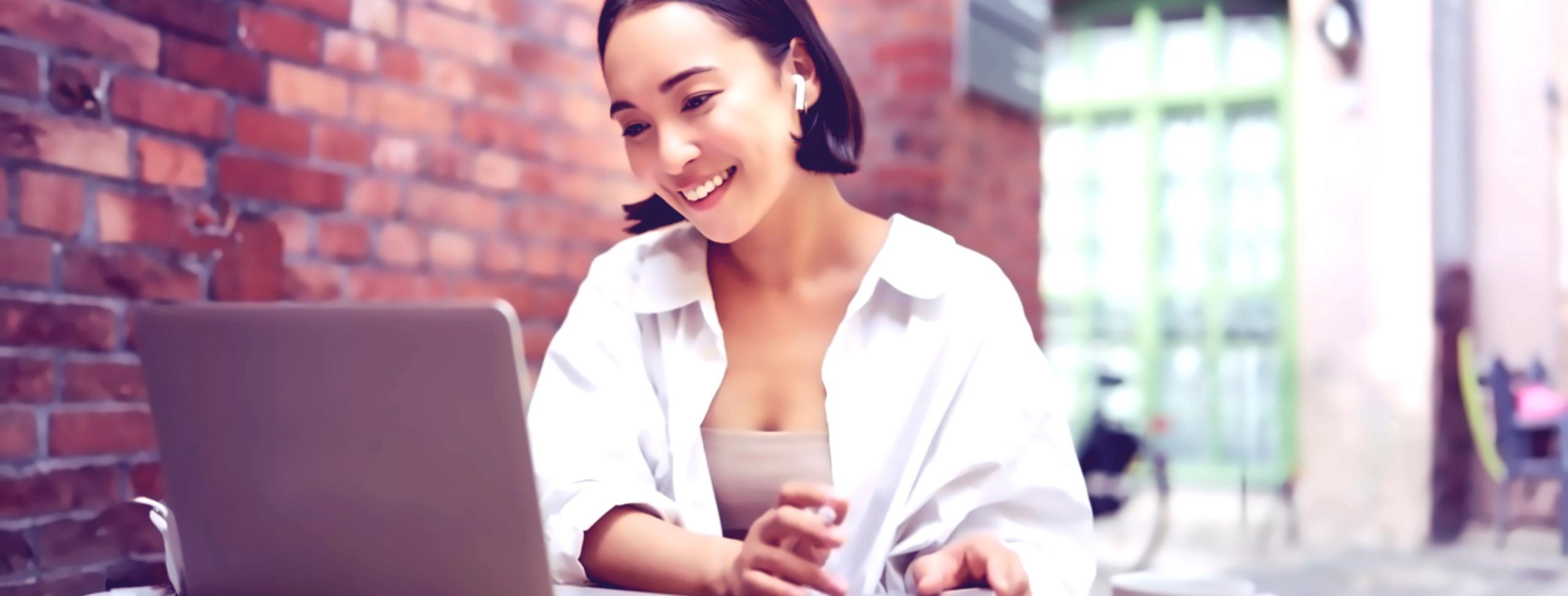 Data analysis process