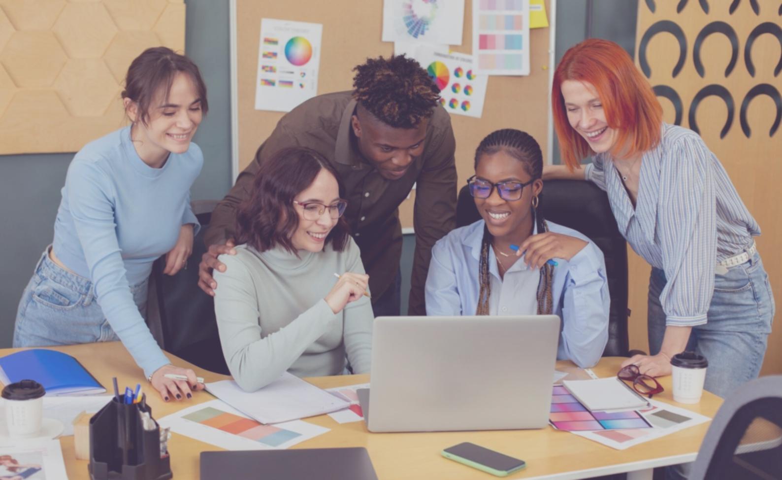 What I Learned Auditing a Local Service Business Losing Customers to Competitors